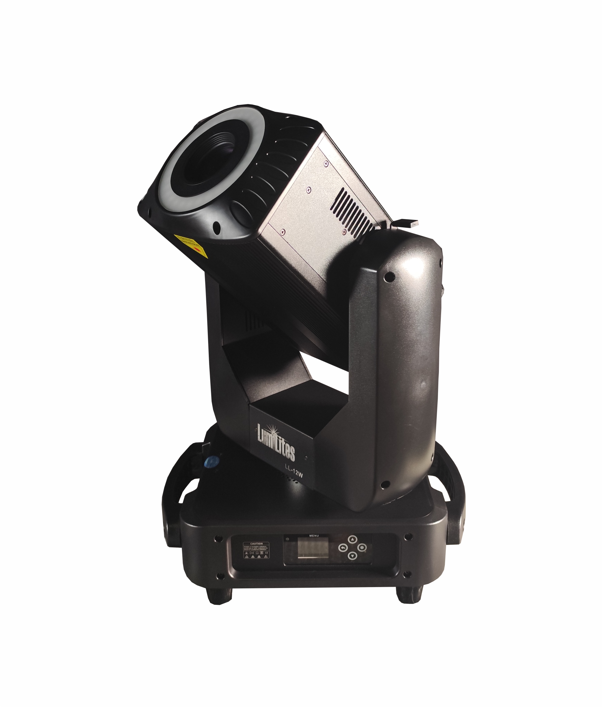LL-12W