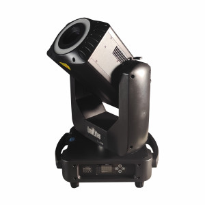 LL-12W