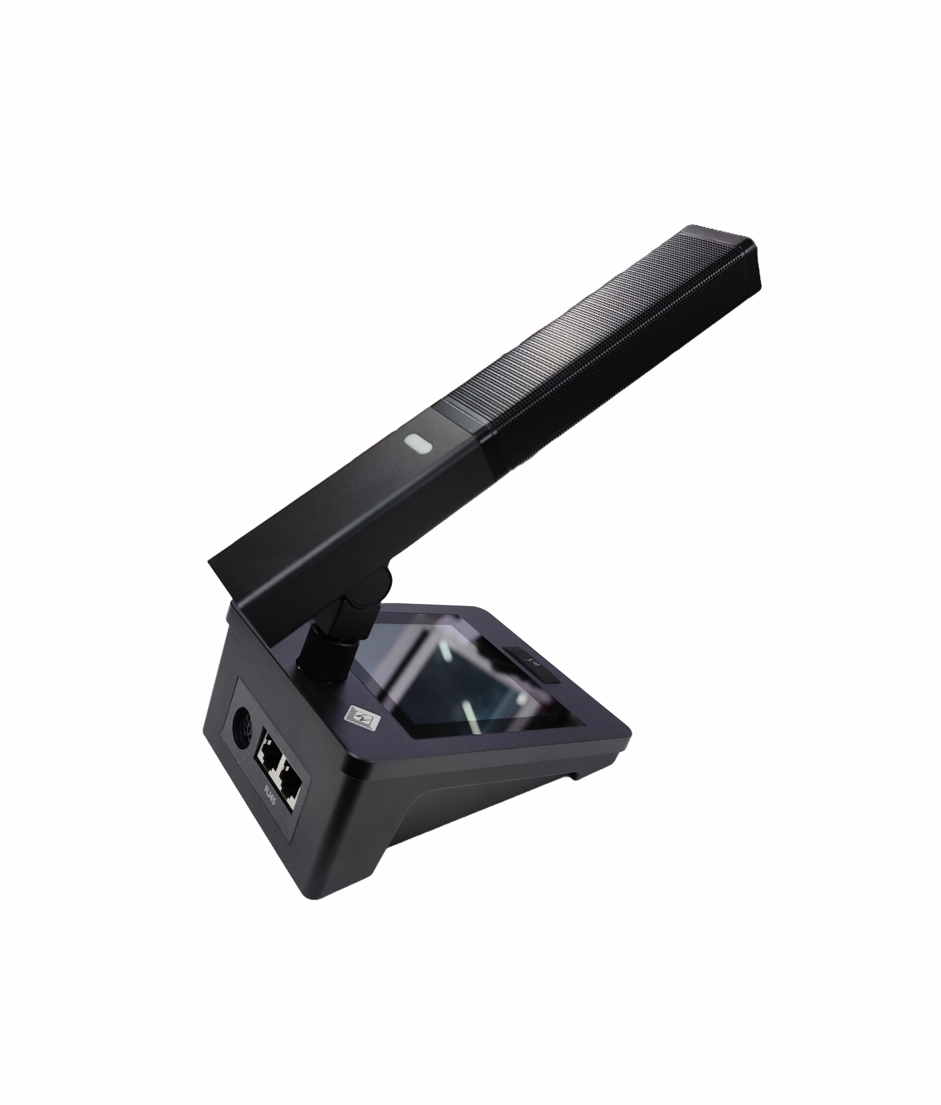 MAP-9900W