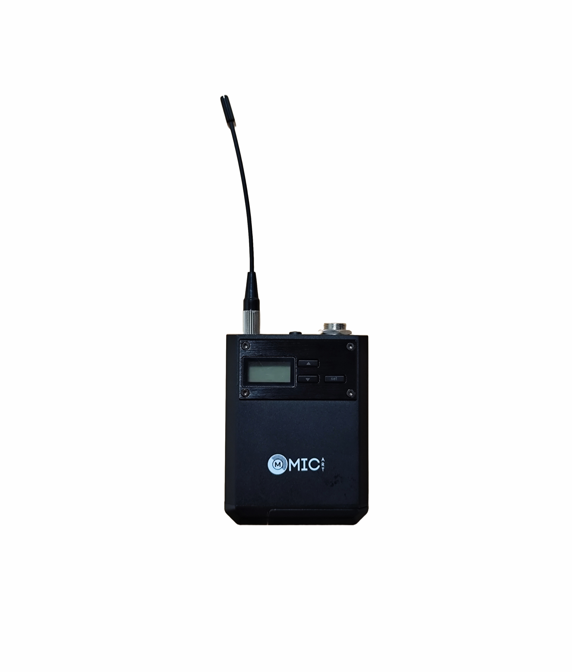 MAV2000BP