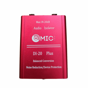 DI-20PLUS
