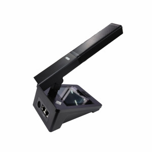 MAP-9900W